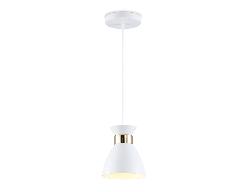 Светильник подвесной в стиле лофт Ambrella Light TR8465