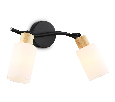 Настенно-потолочный спот в стиле лофт Ambrella Light TR8721