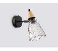Настенный светильник Ambrella Light LH58118