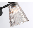 Настенный светильник Ambrella Light LH58118