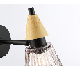 Настенный светильник Ambrella Light LH58118