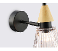 Настенный светильник Ambrella Light LH58118