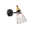Настенный светильник Ambrella Light LH58118