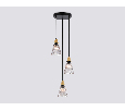 Подвесной светильник Ambrella Light LH58112