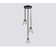 Подвесной светильник Ambrella Light LH58112