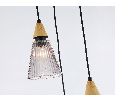 Подвесной светильник Ambrella Light LH58112
