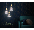 Подвесной светильник Ambrella Light LH58112