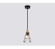 Подвесной светильник Ambrella Light LH58111