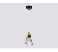 Подвесной светильник Ambrella Light LH58111