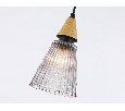 Подвесной светильник Ambrella Light LH58111