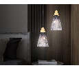 Подвесной светильник Ambrella Light LH58111