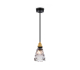 Подвесной светильник Ambrella Light LH58111