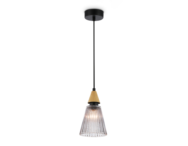 Подвесной светильник Ambrella Light LH58111