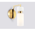 Настенный светильник Ambrella Light LH56130