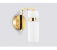 Настенный светильник Ambrella Light LH56130