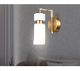 Настенный светильник Ambrella Light LH56130