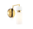 Настенный светильник Ambrella Light LH56130