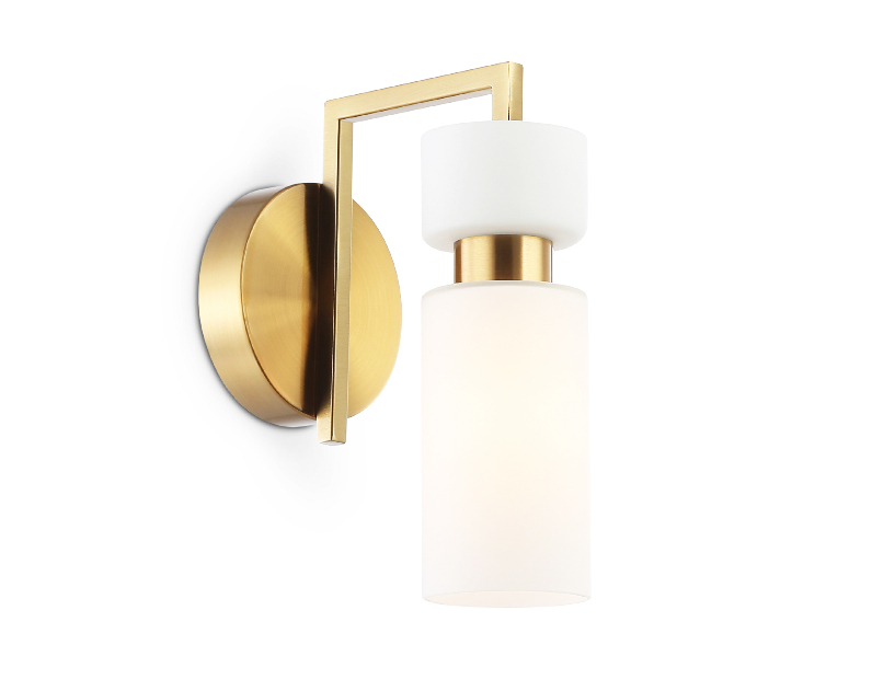 Настенный светильник Ambrella Light LH56130