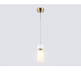 Подвесной светильник Ambrella Light LH56122