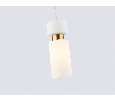 Подвесной светильник Ambrella Light LH56122