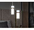 Подвесной светильник Ambrella Light LH56122