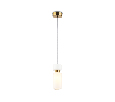 Подвесной светильник Ambrella Light LH56122