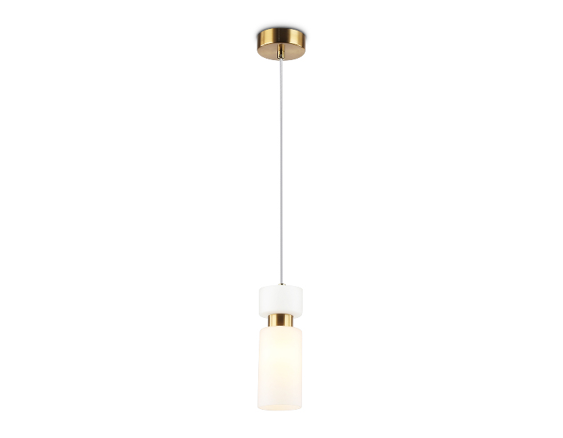 Подвесной светильник Ambrella Light LH56122