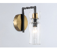 Настенный светильник Ambrella Light LH56119