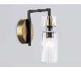 Настенный светильник Ambrella Light LH56119
