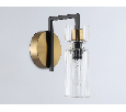 Настенный светильник Ambrella Light LH56119