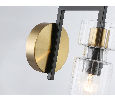 Настенный светильник Ambrella Light LH56119