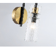 Настенный светильник Ambrella Light LH56119