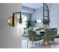 Настенный светильник Ambrella Light LH56119