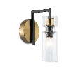 Настенный светильник Ambrella Light LH56119