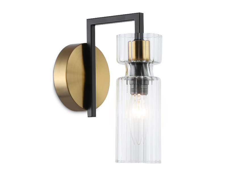 Настенный светильник Ambrella Light LH56119