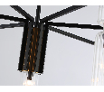 Люстра на штанге Ambrella Light LH56115