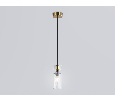 Подвесной светильник Ambrella Light LH56111