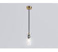 Подвесной светильник Ambrella Light LH56111