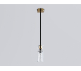 Подвесной светильник Ambrella Light LH56111