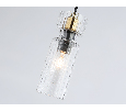 Подвесной светильник Ambrella Light LH56111