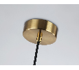 Подвесной светильник Ambrella Light LH56111