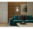 Подвесной светильник Ambrella Light LH56111