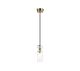 Подвесной светильник Ambrella Light LH56111