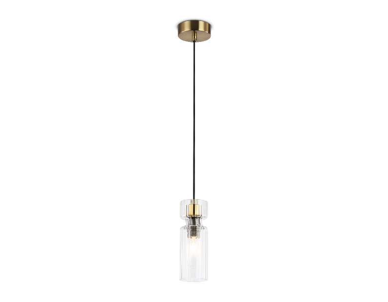 Подвесной светильник Ambrella Light LH56111