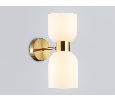 Настенный светильник Ambrella Light LH56097