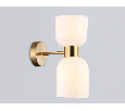 Настенный светильник Ambrella Light LH56097