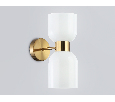 Настенный светильник Ambrella Light LH56097