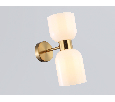 Настенный светильник Ambrella Light LH56097