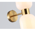 Настенный светильник Ambrella Light LH56097