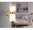 Настенный светильник Ambrella Light LH56097